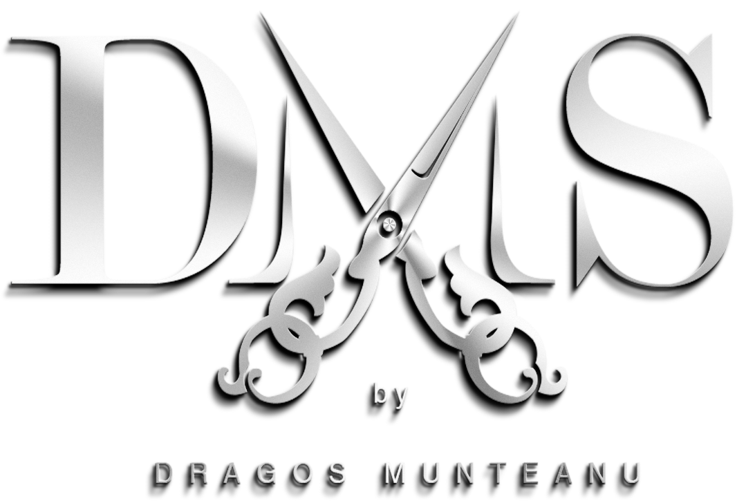 DMS Beauty Salon